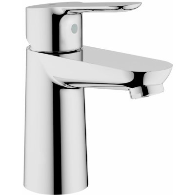 GROHE PROJECT BGPRO271 – Hledejceny.cz