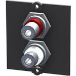 Bachmann 19.07.0778 – Zboží Mobilmania