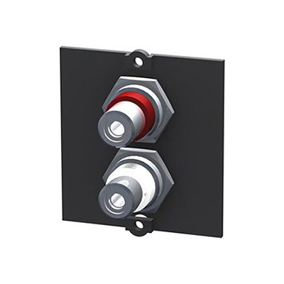 Bachmann 19.07.0778 – Zboží Mobilmania