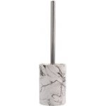 Optima WC štětka Marmo volně stojící MAR37 – Hledejceny.cz