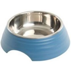 Frosted Ripple Bowl 160 ml