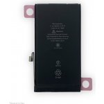 iPhone 12 Pro 2815mAh Li-Ion (Bulk) 8596311145964 – Zboží Živě