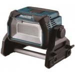 Makita DEADML809 – Zboží Dáma