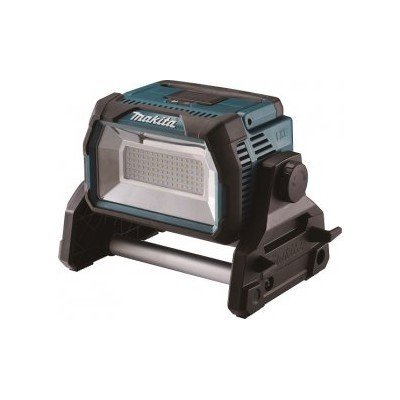 Makita DEADML809