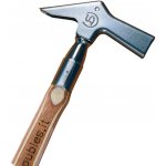 DOUBLE Kladívko kovářské odpružené S 200 g – Zboží Dáma