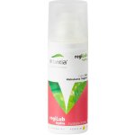 Atlantia Aloe Vera vaginální krém 50 ml – Hledejceny.cz