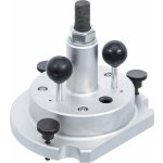 BGS 8335, Nářadí pro montáž těsnicího kroužku pro klikové hřídele | pro VAG benzínové a naftové motory – Zboží Mobilmania