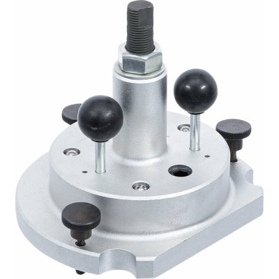 BGS 8335, Nářadí pro montáž těsnicího kroužku pro klikové hřídele | pro VAG benzínové a naftové motory – Zboží Mobilmania