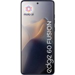 Motorola Edge 60 Fusion 8GB/256GB Slipstream – Zboží Živě