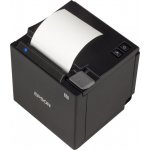Epson TM-m10 C31CE74102 – Zboží Živě