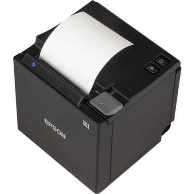 Epson TM-m10 C31CE74102 – Zboží Živě