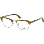 Ray Ban RX 5294 5430 – Hledejceny.cz