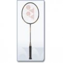 Yonex Carbonex 6000