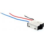 Softstartér pro elektrické nářadí 16A XS-16 D3 16 (16)/250 25 (25)/125, TAGRED TA1305 – Zboží Dáma
