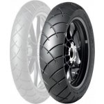 Dunlop Trailsmart MAX 170/60 R17 72W – Zboží Mobilmania