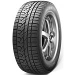 Kumho I'Zen RV KC15 235/50 R18 101V – Zbozi.Blesk.cz