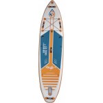 Paddleboard Skiffo Sun Cruise 11'2 – Zbozi.Blesk.cz