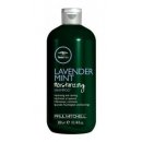 Paul Mitchell Tea Tree Lavender Mint Moisturizing Shampoo 300 ml