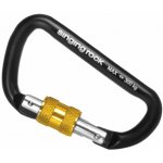 Singing Rock Mini D Screw – Sleviste.cz
