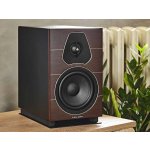 Sonus Faber Lumina II – Zboží Mobilmania