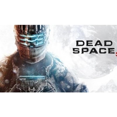 dead space 3 download packs
