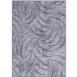 AladinWorld Expres Scroll šedý – Zboží Dáma