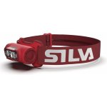 Silva Explore 4 – Zboží Dáma