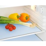 Wenko Protiplísňová antibakteriální podložka do lednice 3 ks 29cm – Sleviste.cz