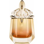 Thierry Mugler Alien Goddess Intense parfémovaná voda dámská 30 ml – Hledejceny.cz