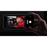 Xiaomi 15 5G 12GB/256GB Black – Zboží Živě