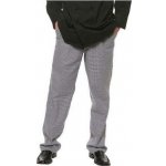 2P Ervi vzor Hari Pepito M – Sleviste.cz