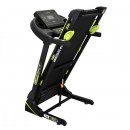 Lifefit TM3301