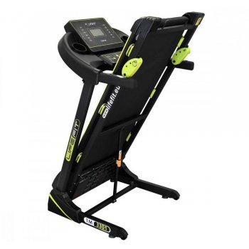 Lifefit TM3301