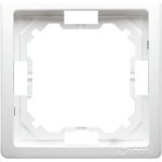Simon Basic Standard BMR1/11 – Hledejceny.cz