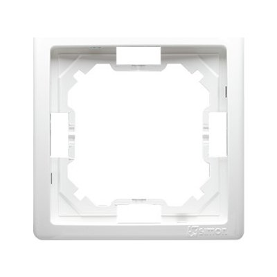 Simon Basic Standard BMR1/11 – Hledejceny.cz