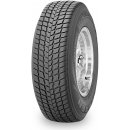 Roadstone Winguard 225/60 R18 104V