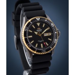 Orient AA0005B19B