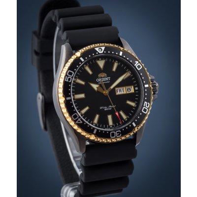 Orient AA0005B19B