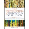 Kniha Encyclopedia of Philosophy of Religion