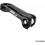 FSA SLK -20 – Zboží Dáma FSA SLK -20 – Zboží Dáma