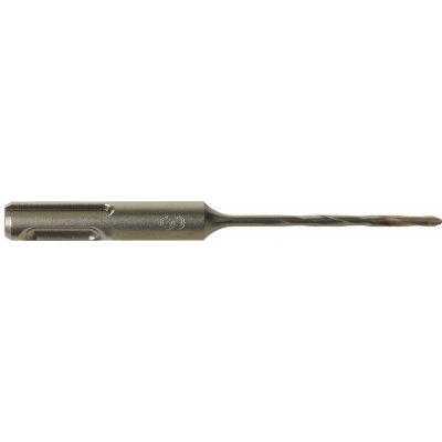 Milwaukee 4932399317 – Hledejceny.cz