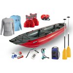 Gumotex Pálava 400 Set 3 – Sleviste.cz