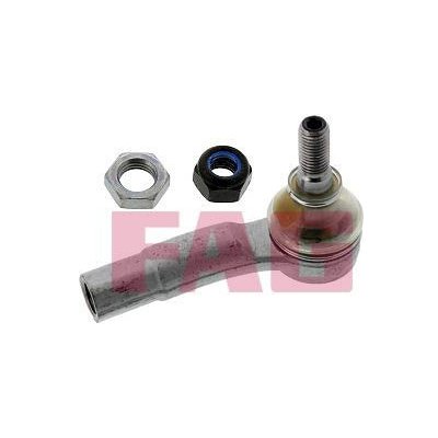 Hlava příčného táhla řízení Schaeffler FAG 840 0893 10 | Zboží Auto