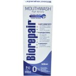BioRepair - ústní výplach 500 ml – Zboží Mobilmania