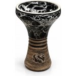 Sabutay Phunnel MB21 černá – Hledejceny.cz