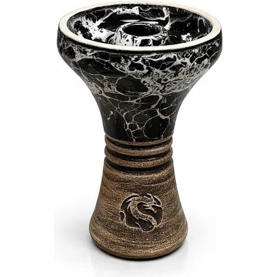 Sabutay Phunnel MB21 černá – Hledejceny.cz