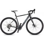 4Ever Engrave Pro 2024 – Zboží Dáma