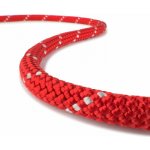 TEUFELBERGER KM PRO 11 mm 60 m – Zboží Dáma