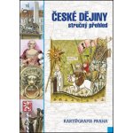 České dějiny – Hledejceny.cz