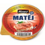 Hamé Matěj 75 g – Zbozi.Blesk.cz